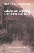Cadernos do Subterrâneo