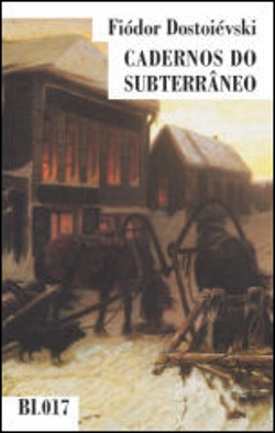 Bertrand.pt - Cadernos do Subterrâneo