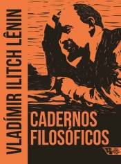 Cadernos Filosóficos
