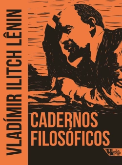 Bertrand.pt - Cadernos Filosóficos