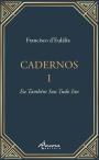Cadernos I