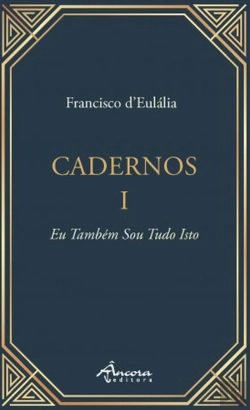 Bertrand.pt - Cadernos I