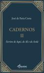 Cadernos II