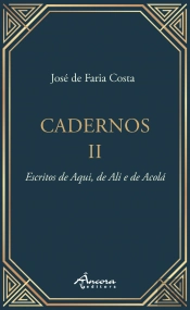 Cadernos II
