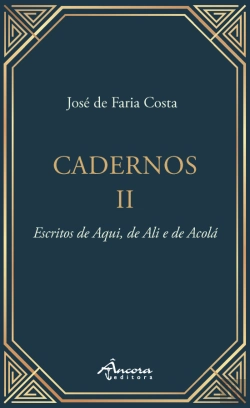 Bertrand.pt - Cadernos II