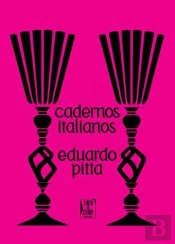 Cadernos Italianos