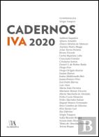 Cadernos IVA 2020