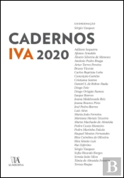 Cadernos IVA 2020