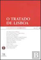 Cadernos o Direito N.º 5 - 2010 - O Tratado de Lisboa