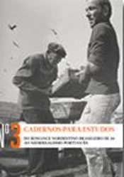 Cadernos para Estudos N.º 3