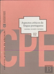 Cadernos Práticos de Educação Nº 2