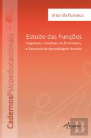 Cadernos Psicoeducacionais 2