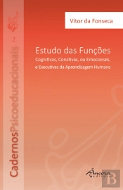 Cadernos Psicoeducacionais 2