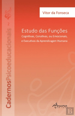 Bertrand.pt - Cadernos Psicoeducacionais 2