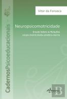 Cadernos Psicoeducacionais 3