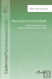Cadernos Psicoeducacionais 3