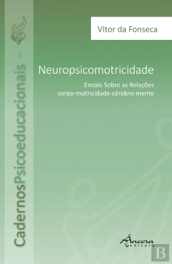 Bertrand.pt - Cadernos Psicoeducacionais 3