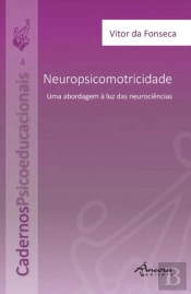 Cadernos Psicoeducacionais 4