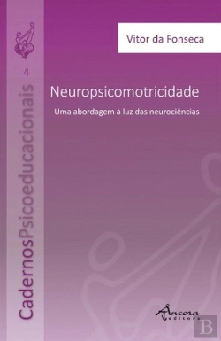 Bertrand.pt - Cadernos Psicoeducacionais 4