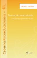 Cadernos Psicoeducacionais 5