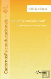 Cadernos Psicoeducacionais 5