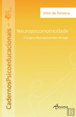 Bertrand.pt - Cadernos Psicoeducacionais 5