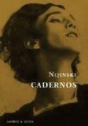 Cadernos