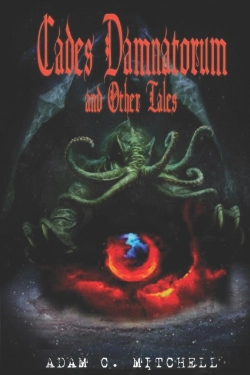 Bertrand.pt - Cades Damnatorum And Other Tales