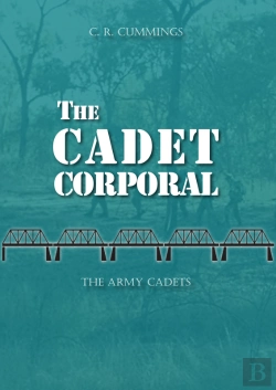 Bertrand.pt - Cadet Corporal