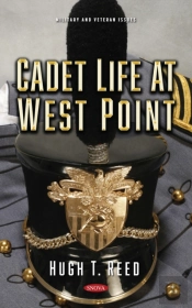 Cadet Life At West Point