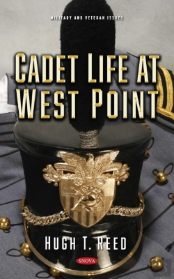 Bertrand.pt - Cadet Life At West Point