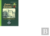 Cadets De Gascogne ; La Maison De Marsan De Cauna Livre T.4