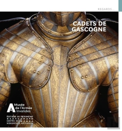 Bertrand.pt - Cadets De Gascogne