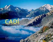 Cadí