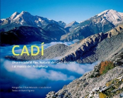 Bertrand.pt - Cadí