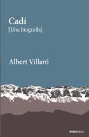 Cadi Una Biografia