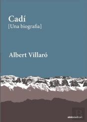 Cadi Una Biografia