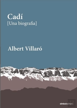 Bertrand.pt - Cadi Una Biografia