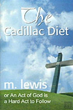 Bertrand.pt - Cadillac Diet