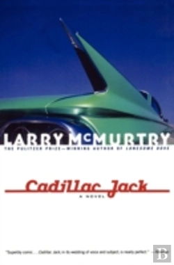 Bertrand.pt - Cadillac Jack