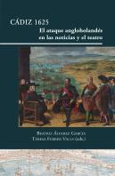 Cadiz 1625