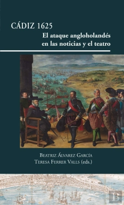 Bertrand.pt - Cadiz 1625