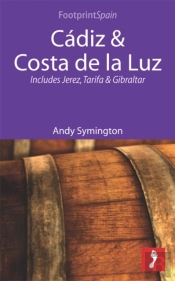 Cadiz & Costa De La Luz