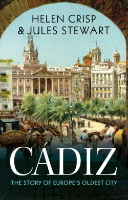 Bertrand.pt - Cadiz