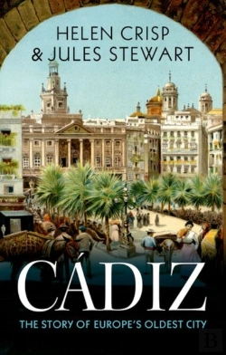 Bertrand.pt - Cadiz