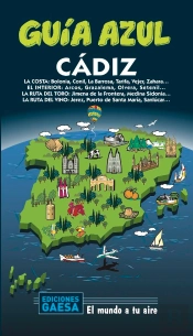 Cádiz