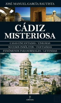Bertrand.pt - Cádiz Misteriosa