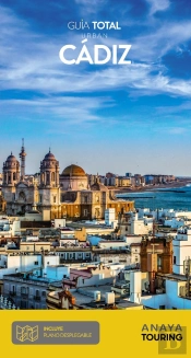 Cádiz (Urban)