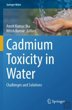 Bertrand.pt - Cadmium Toxicity In Water