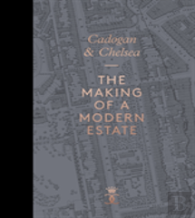 Cadogan & Chelsea